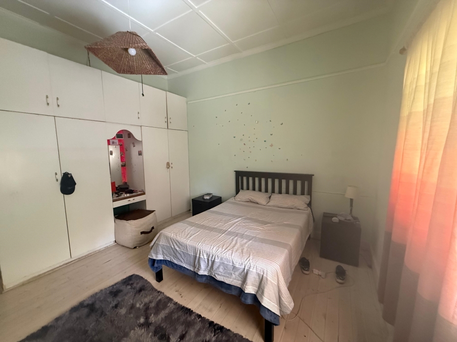 3 Bedroom Property for Sale in Paglande Western Cape